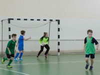 IMG_2391